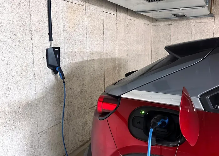 Jw Marriott BerlinSporthotels